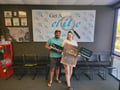 store/u/2b67b084-0ede-4902-93fc-36698f8829e9_133.jpg
