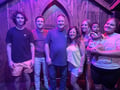 store/u/2bbe23d3-a2f2-4e94-b665-24c22786a384_133.jpg