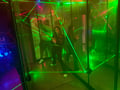 store/u/2bd5c611-b160-4f63-918a-fd30f438511f_133.jpg