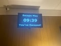 store/u/2bdab8d4-e770-42e9-a4d5-8fa53b77611d_133.jpg