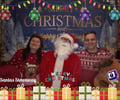 store/u/2be3c1df-3ca2-4428-bfa4-18d7567b9450_119.jpg