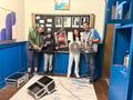 store/u/2be97826-c9a0-4c18-83e3-115e27cb53ae_133.jpg