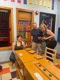 store/u/2bff6370-7920-4d02-bfdb-70a213645817_75.jpg