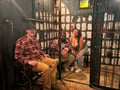 store/u/2c01749d-9471-4ad6-b2ea-efba3e56ef86_133.jpg