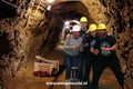 store/u/2c04b897-7d47-4381-8180-6294c4fb8bc5_150.jpg