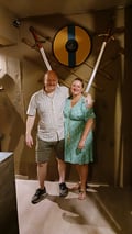 store/u/2c0ec215-8046-4bc4-8835-b4ccda160325_56.jpg