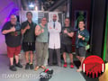 store/u/2c1ec3a6-6936-4143-b7d4-7f994f8c959c_133.jpg