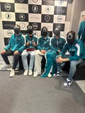 store/u/2c274e1a-bdfc-4994-a21f-e0d531e403db_75.jpg