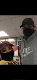 store/u/2c49248d-ab6f-49ca-8670-8a3d79837049_46.jpg