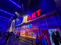 store/u/2c4c3eef-e04d-43e7-a742-80e6e623e4fa_133.jpg