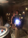 store/u/2c621e9f-0b7f-423c-bd33-15509855d6ee_75.jpg