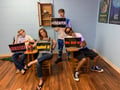 store/u/2c7333c3-f12b-483a-877a-f17e9a77fb86_133.jpg