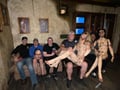store/u/2c7e9b86-e416-4d61-98cd-45bb9a057bb0_133.jpg