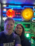 store/u/2c8ae1fa-c491-4724-85c0-44eefb73ef09_75.jpg