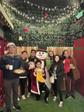 store/u/2c8e6710-42ae-4fcf-b85e-e5c5f50e42a0_75.jpg