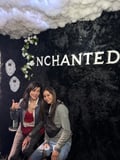 store/u/2c967c75-ed67-4d23-92e2-9510d79c131f_75.jpg