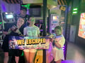 store/u/2c9df297-8f80-4355-a8c8-42c989b0eddc_133.jpg