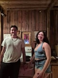 store/u/2cd140f1-b0a8-4d45-baf4-346f1149bde5_75.jpg