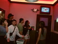 store/u/2cf0dc71-8f3d-4d8b-957d-b3fa54530552_133.jpg