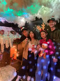 store/u/2cf89476-2f17-4013-ae2a-a4495c76444d_75.jpg