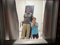 store/u/2d029180-8560-4c44-b805-40da32be3a06_133.jpg