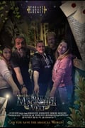 store/u/2d195d01-1cd2-4dd1-b263-9147719a0f80_67.jpg