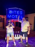 store/u/2d325e41-1a86-4b34-8b7a-d71602b84897_75.jpg