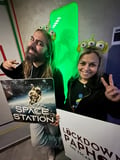 store/u/2d34b033-d660-40da-9193-2e49bea45c01_75.jpg