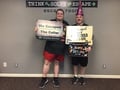 store/u/2d4acb99-c3ef-4c98-945c-d6f92ce66827_133.jpg