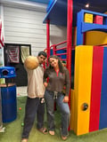 store/u/2d76f549-4327-4ba1-9724-e3e9500d3ce8_75.jpg