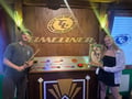 store/u/2d7c7403-c372-4551-8c7d-bee073647457_133.jpg