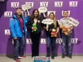 store/u/2d897712-545f-4e22-91ee-0f85f8b6c051_133.jpg