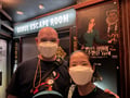 store/u/2da977eb-dfcf-409f-97a8-b2f753515b2e_133.jpg