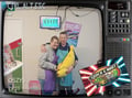 store/u/2db8f8cd-cb35-49f6-95fc-f17fc936f66d_134.jpg