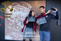 store/u/2dcd8233-a558-444d-83b0-72d22b15ddf9_146.jpg