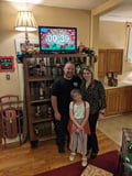 store/u/2dcf283f-5a19-4e06-af2e-4b75b035e489_75.jpg