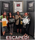 store/u/2e3edd45-938c-4e4f-9ad9-2688dc9bb118_86.jpg