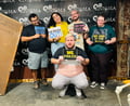 store/u/2e5f7fbe-d2b1-4c13-8121-036e4a30f623_122.jpg