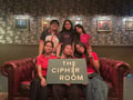 store/u/2e608579-fff7-458e-a1d4-3559170b010c_133.jpg