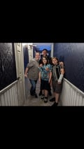 store/u/2e62c3c2-16da-4551-a277-2f27a55f1aa0_56.jpg