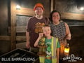 store/u/2e69e829-0e8a-4a5e-9621-8c4c29baa3db_133.jpg