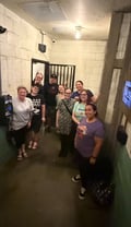store/u/2e6a806c-7171-465e-a27d-8790d73eb460_57.jpg