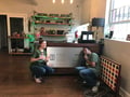 store/u/2ea5c476-3366-4509-aa83-20797e771cb3_133.jpg