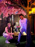 store/u/2eac3925-b3b0-4201-8809-3fd896683967_75.jpg