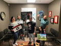store/u/2ec2032a-0fc3-411d-84d9-dd55734d2fac_133.jpg