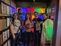 store/u/2ecf4506-b453-435c-93b8-282422ee3cc2_133.jpg