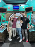 store/u/2ef97352-f7e9-4f56-9b75-0a37423d111b_75.jpg
