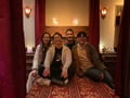 store/u/2f15aae3-f608-4d87-a8a5-042458c0dcfa_133.jpg