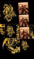 store/u/2f1c8dcc-2aec-4631-ba17-c991f51aa62a_58.jpg