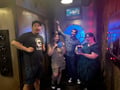 store/u/2f393964-fa33-4f33-8ed2-9f8a3448e2ed_133.jpg